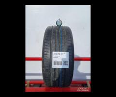 Gomme Usate Yokohama 205 40 17 Guarda Catalogo
