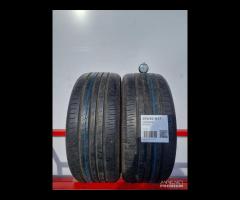 Gomme Usate Yokohama 205 40 17 Guarda Catalogo