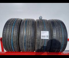 Gomme Usate Yokohama 205 40 17 Guarda Catalogo