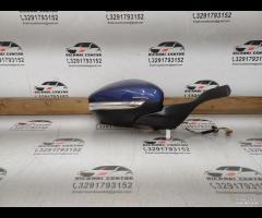 SPECCHIO SPECCHIETTO RETROVISORE DESTRO 2014 PEUGE