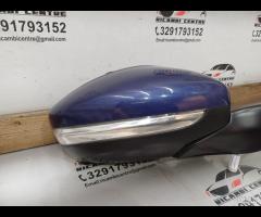 SPECCHIO SPECCHIETTO RETROVISORE DESTRO 2014 PEUGE