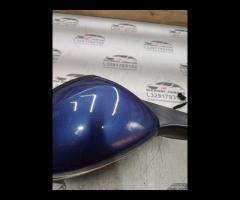 SPECCHIO SPECCHIETTO RETROVISORE DESTRO 2014 PEUGE - 7