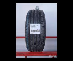 Gomme Usate Bridgestone 215 50 18 Guarda Catalogo