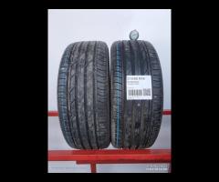 Gomme Usate Bridgestone 215 50 18 Guarda Catalogo