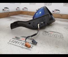 SPECCHIO SPECCHIETTO RETROVISORE DESTRO 2014 PEUGE - 19