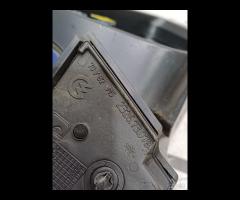 SPECCHIO SPECCHIETTO RETROVISORE DESTRO 2014 PEUGE - 24