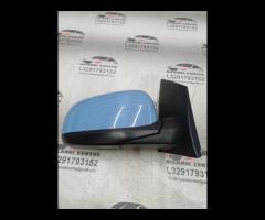 SPECCHIO SPECCHIETTO RETROVISORE DESTRO 2011 KIA P - 9