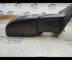 SPECCHIO SPECCHIETTO RETROVISORE DESTRO 2011 KIA P - 12