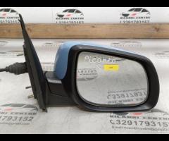 SPECCHIO SPECCHIETTO RETROVISORE DESTRO 2011 KIA P - 20
