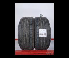 Gomme Usate Continental 235 45 18 Guarda Catalogo