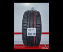 Gomme Usate Hankook 245 50 18 Guarda Catalogo
