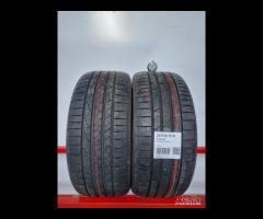 Gomme Usate Hankook 245 50 18 Guarda Catalogo
