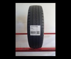Gomme Usate Kleber 195 75 16 Guarda Catalogo