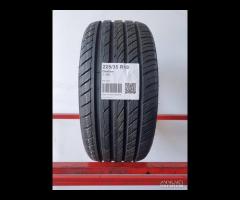 Gomme Usate Ovation 225 35 18 Guarda Catalogo