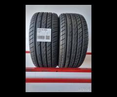 Gomme Usate Ovation 225 35 18 Guarda Catalogo