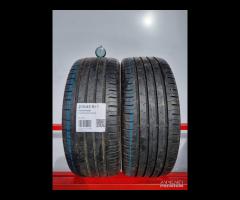Gomme Usate Continental 215 45 17 Guarda Catalogo