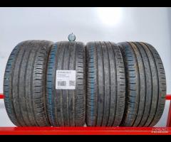 Gomme Usate Continental 215 45 17 Guarda Catalogo