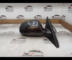 SPECCHIO SPECCHIETTO RETROVISORE DESTRO 2010 AUDI