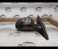 SPECCHIO SPECCHIETTO RETROVISORE DESTRO 2010 AUDI