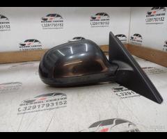 SPECCHIO SPECCHIETTO RETROVISORE DESTRO 2010 AUDI