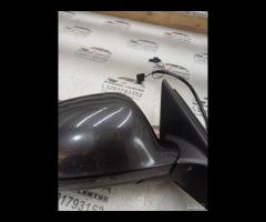 SPECCHIO SPECCHIETTO RETROVISORE DESTRO 2010 AUDI - 7