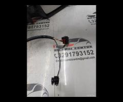 SPECCHIO SPECCHIETTO RETROVISORE DESTRO 2010 AUDI - 22