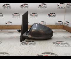 SPECCHIO SPECCHIETTO RETROVISORE SINISTRO 2012 OPE