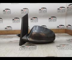 SPECCHIO SPECCHIETTO RETROVISORE SINISTRO 2012 OPE