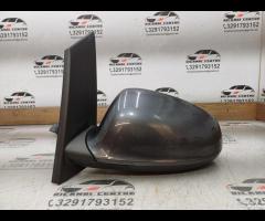 SPECCHIO SPECCHIETTO RETROVISORE SINISTRO 2012 OPE