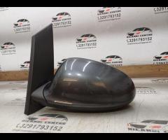 SPECCHIO SPECCHIETTO RETROVISORE SINISTRO 2012 OPE