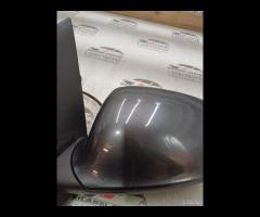 SPECCHIO SPECCHIETTO RETROVISORE SINISTRO 2012 OPE