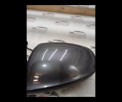 SPECCHIO SPECCHIETTO RETROVISORE SINISTRO 2012 OPE - 6