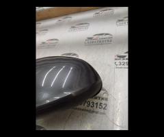 SPECCHIO SPECCHIETTO RETROVISORE SINISTRO 2012 OPE - 7