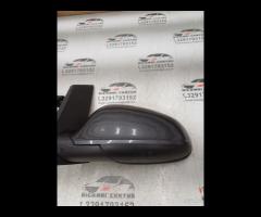 SPECCHIO SPECCHIETTO RETROVISORE SINISTRO 2012 OPE - 8