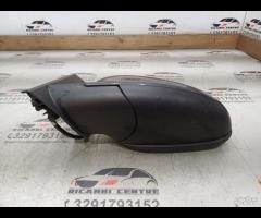 SPECCHIO SPECCHIETTO RETROVISORE SINISTRO 2012 OPE - 9