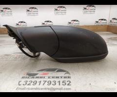 SPECCHIO SPECCHIETTO RETROVISORE SINISTRO 2012 OPE - 10