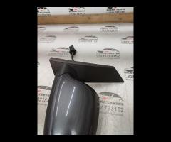 SPECCHIO SPECCHIETTO RETROVISORE SINISTRO 2012 OPE - 11