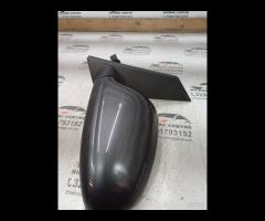 SPECCHIO SPECCHIETTO RETROVISORE SINISTRO 2012 OPE - 12