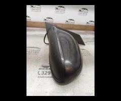 SPECCHIO SPECCHIETTO RETROVISORE SINISTRO 2012 OPE - 13