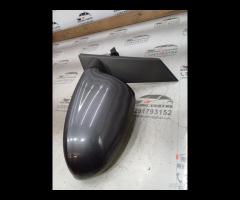 SPECCHIO SPECCHIETTO RETROVISORE SINISTRO 2012 OPE - 14