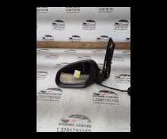 SPECCHIO SPECCHIETTO RETROVISORE SINISTRO 2012 OPE - 15