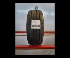 Gomme Usate Imperial 215 40 17 Guarda Catalogo