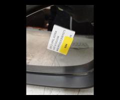 SPECCHIO SPECCHIETTO RETROVISORE SINISTRO 2012 OPE - 17