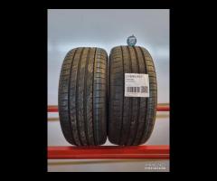 Gomme Usate Imperial 215 40 17 Guarda Catalogo