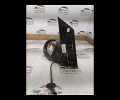 SPECCHIO SPECCHIETTO RETROVISORE SINISTRO 2012 OPE - 20