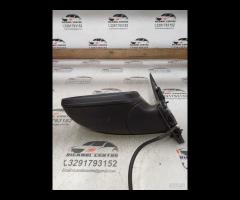 SPECCHIO SPECCHIETTO RETROVISORE SINISTRO 2012 OPE - 23