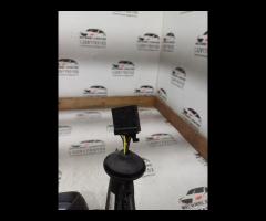 SPECCHIO SPECCHIETTO RETROVISORE SINISTRO 2012 OPE - 24