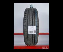 Gomme Usate Continental 195 55 20 Guarda Catalogo