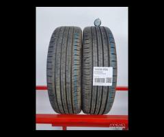 Gomme Usate Continental 195 55 20 Guarda Catalogo