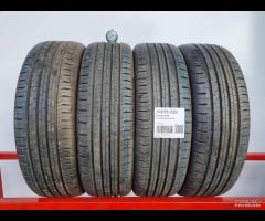 Gomme Usate Continental 195 55 20 Guarda Catalogo